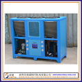 Audited Supplier Hot Selling Water Chiller and Air Chiller